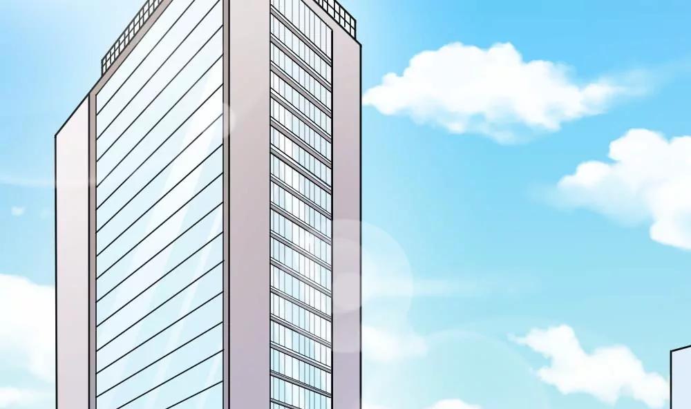 調皮女友太神秘 - 第49話 解約(1/2) - 4