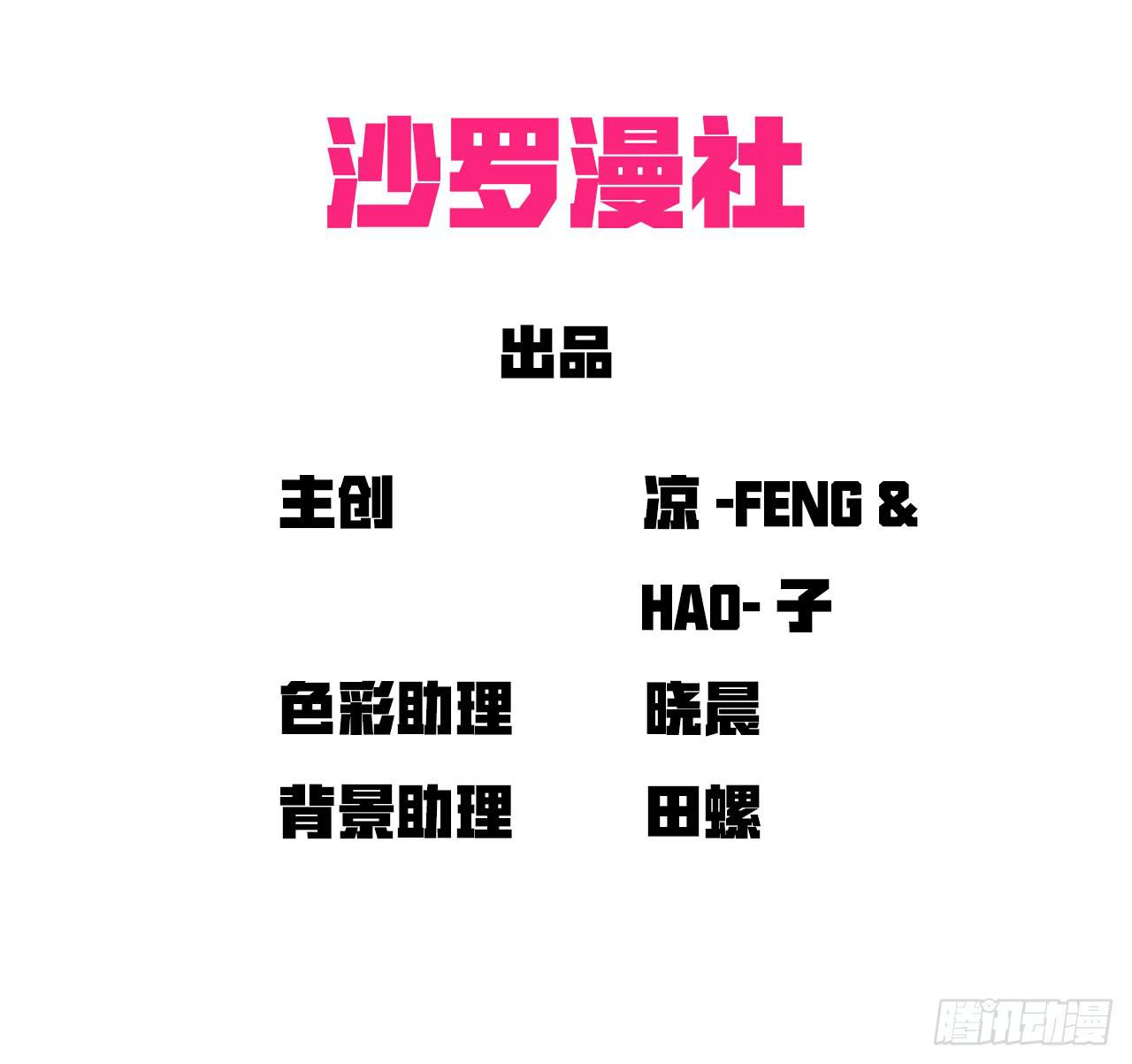 適應器2 - 聯絡人 - 3