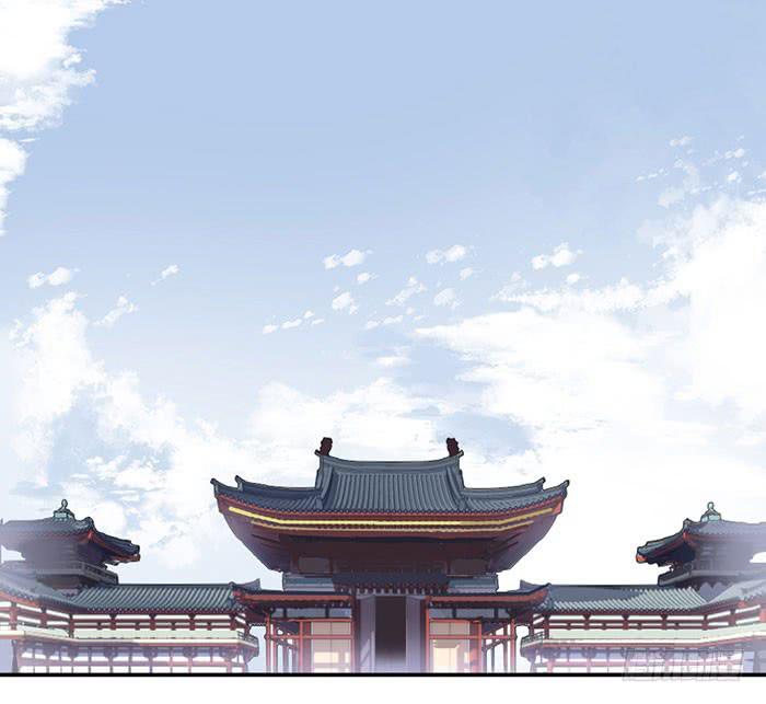 古董戀愛指南 - 番外 鏡中花謝（上） - 2