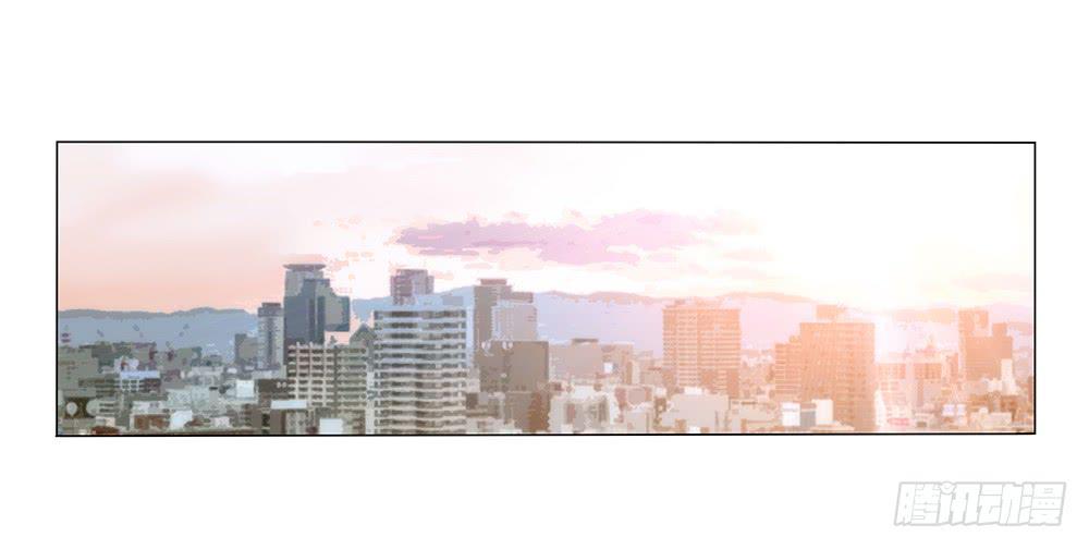 花心暖男 - 昨晚發生了什麼！ - 1