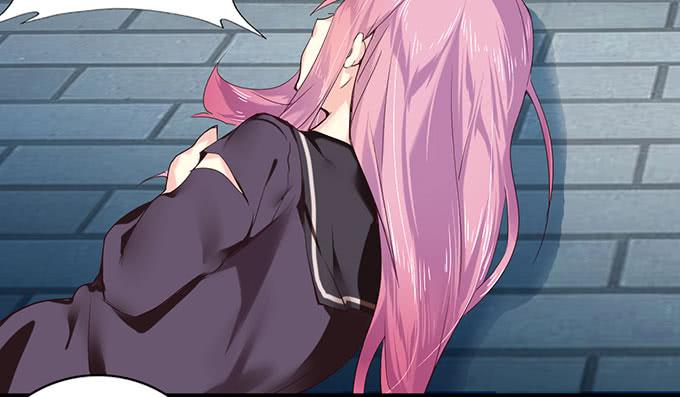咖啡店的魔女 - 拐賣幼女？(1/2) - 3