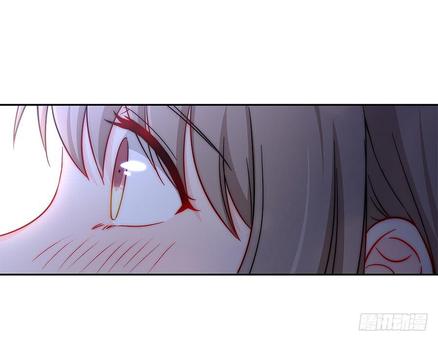 戀愛雲書 - 057世界上最純情的告白(1/2) - 3