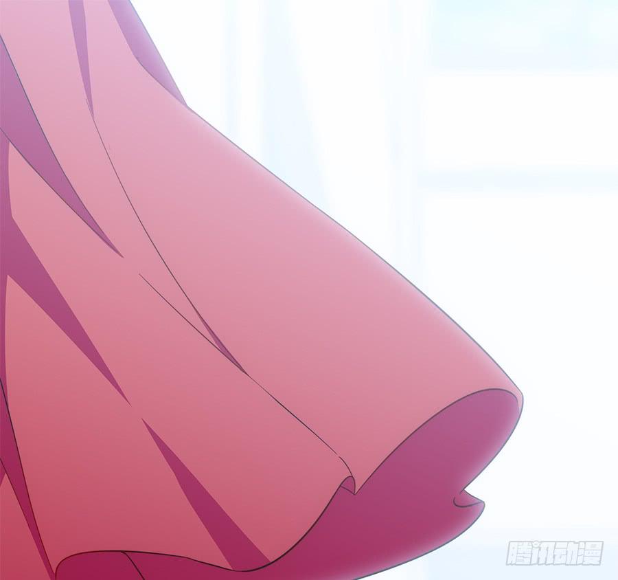 戀愛雲書 - 077裂隙(1/2) - 2