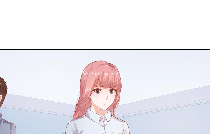 律政女王 - 26話 世上哪有這麼巧的事(1/4) - 2