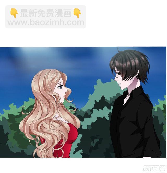 女神的陷阱 - 第二季 第15集 我就要你！(1/2) - 2