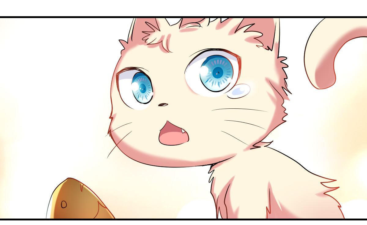 奇怪的蘇夕 - 第2季40話 - 1
