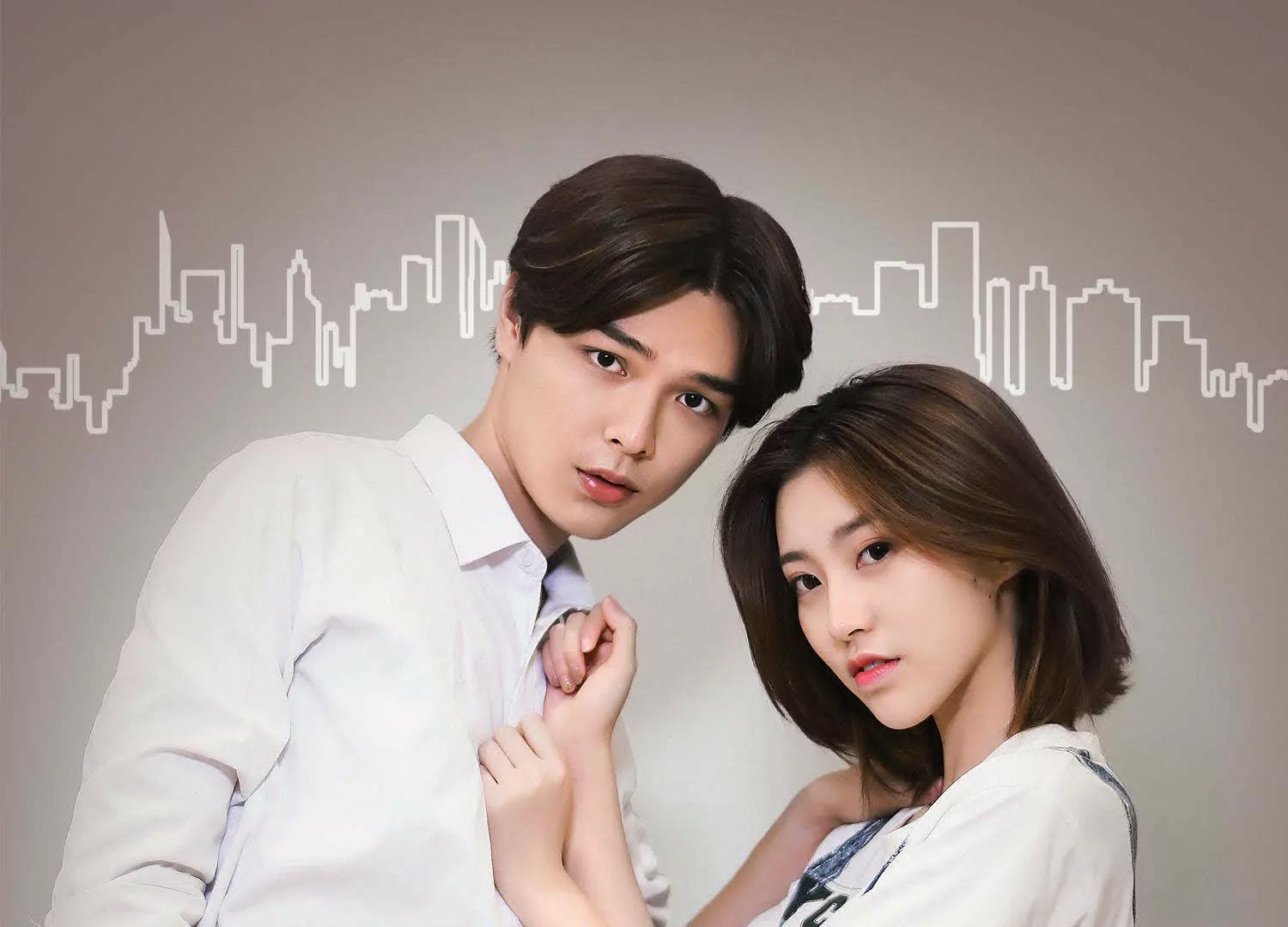 葉公子的小妖精 - 第19話  該來的來了(1/3) - 1