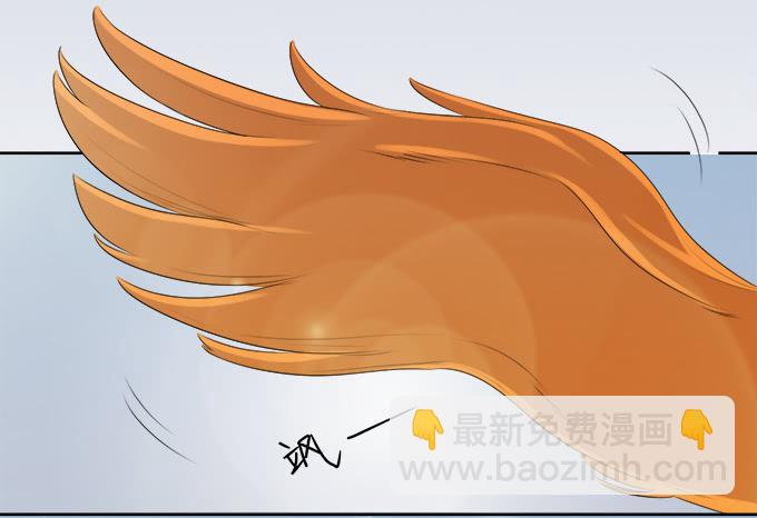 修仙直播間 - 修仙者能跟普通人一樣嗎？(1/2) - 2