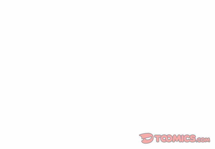 遺失的美好 - 第24話 - 1