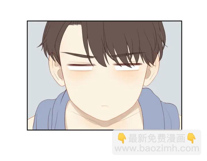 30歲男子物語 - 第99話  無事獻殷勤(1/2) - 3
