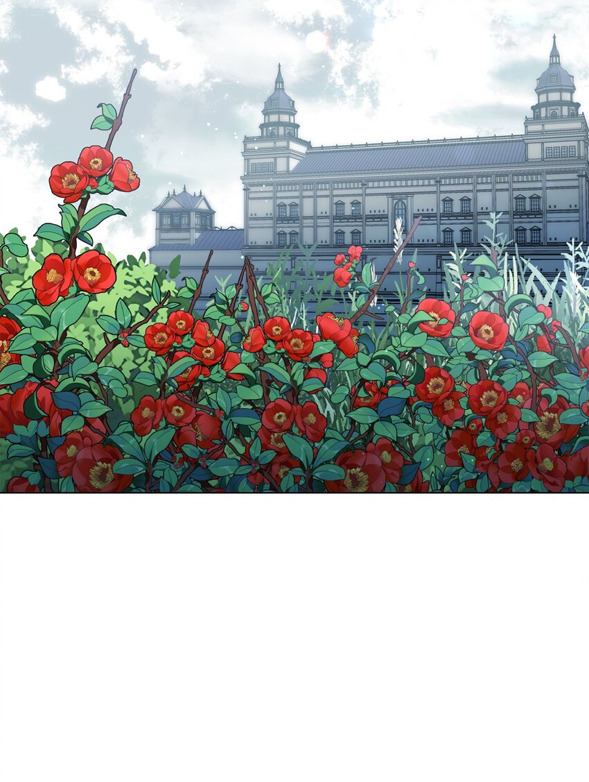 6月的水蜜桃 - 17 公爵的秘密(1/3) - 2