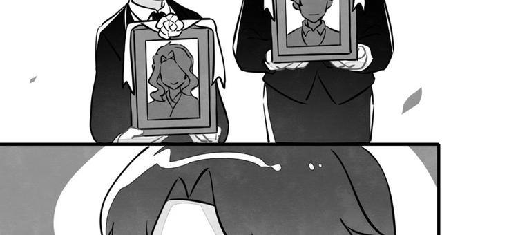 805 - 第0131話 相依爲命-呂岩篇(1/2) - 3