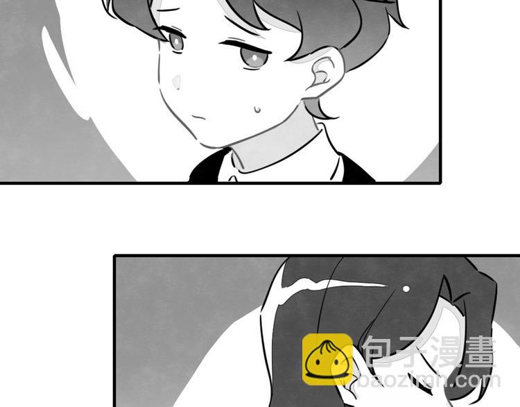 805 - 第0131話 相依爲命-呂岩篇(1/2) - 4