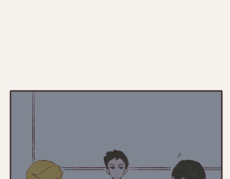 805 - 第0133話 生日蠟燭 - 4