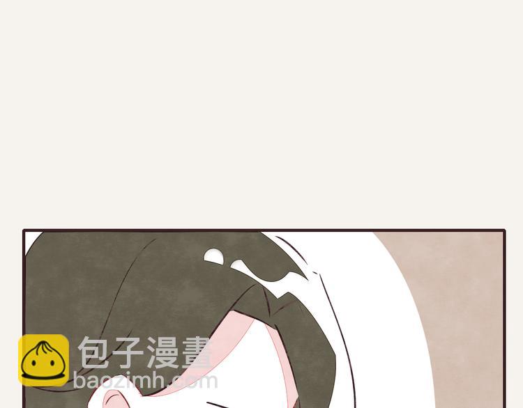 805 - 第0149話打弟弟啥時都不算晚 - 4
