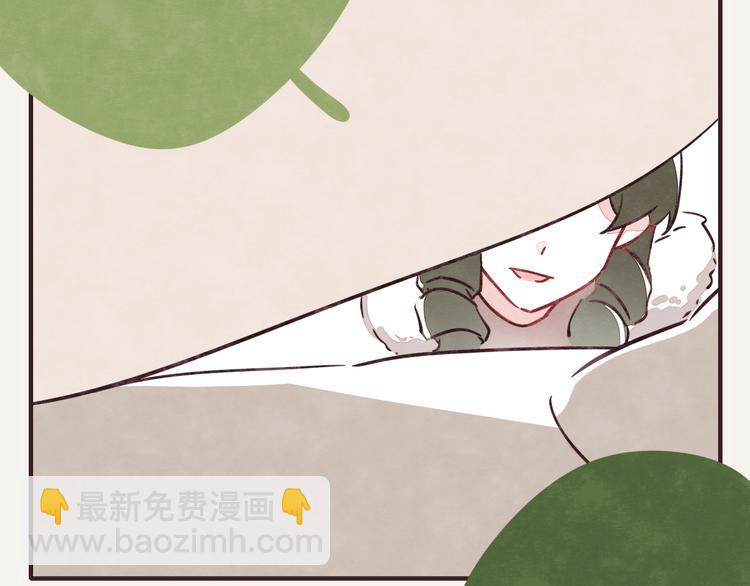 805 - 第0233話 正月正想你 - 2