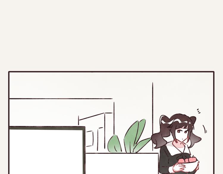 805 - 第0249話 泡腳 - 4