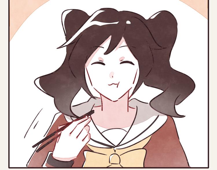 805 - 第0273話 出大事了 - 2