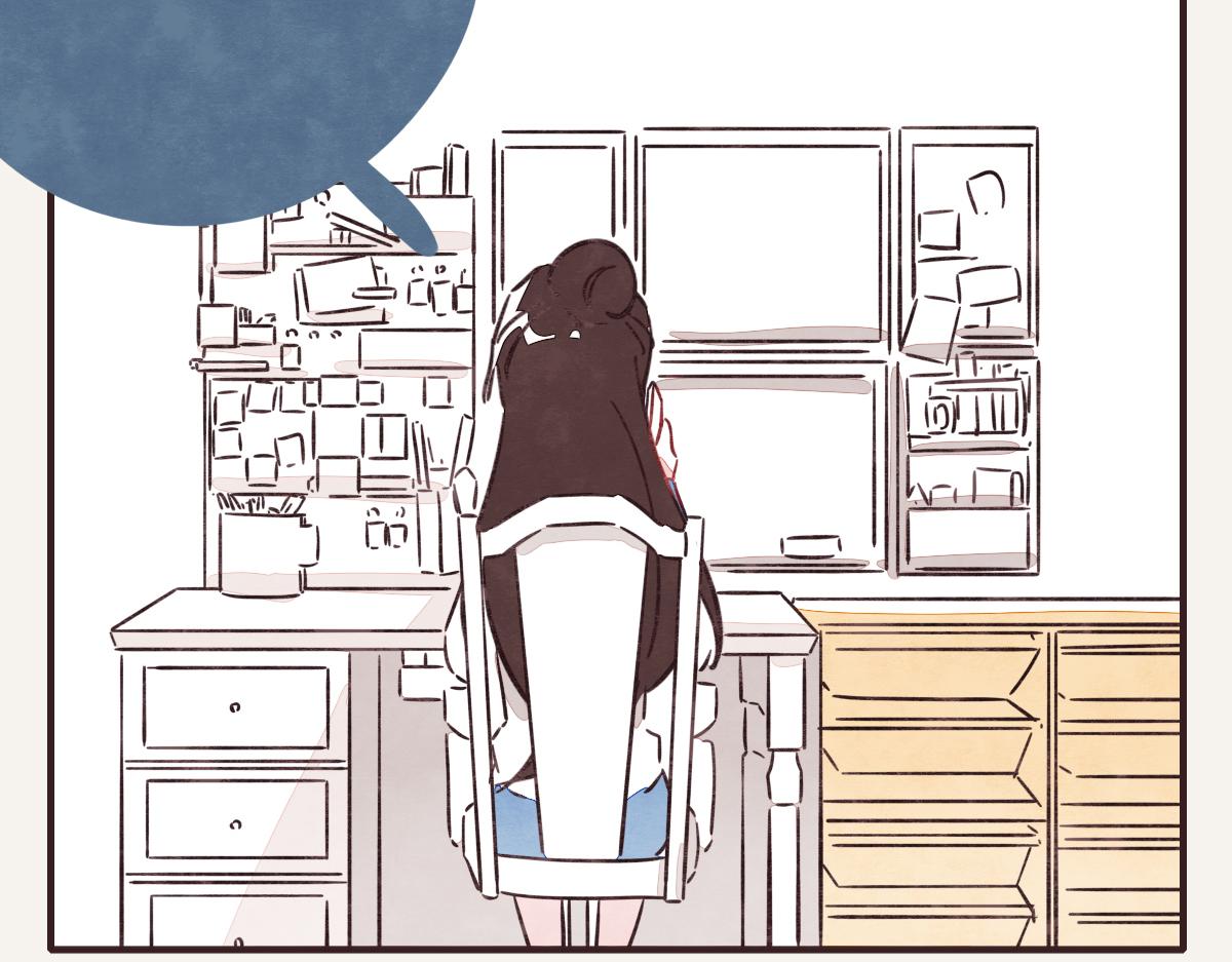 805 - 第0414話 韓不當被綁架了？(1/3) - 2