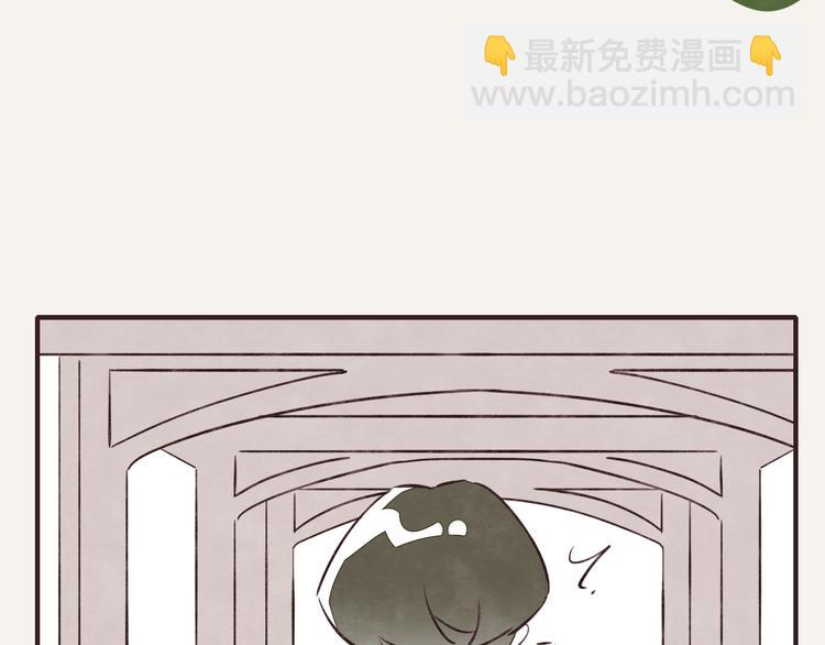 805 - 第0091話 噩夢 - 4