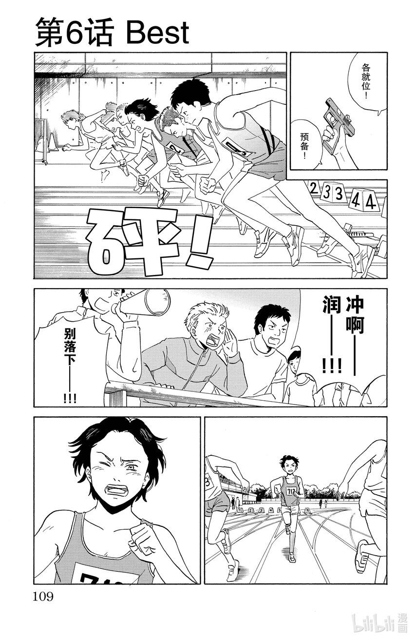 AI電子基因 - 6 Best - 1