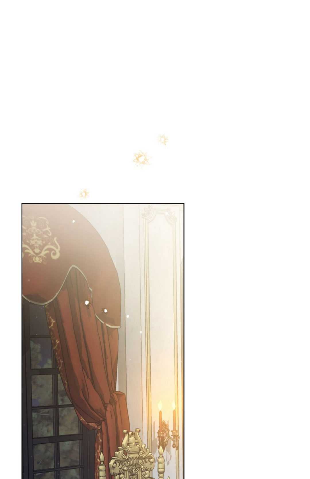 艾凡傑琳的劍 - 第34話(1/2) - 1