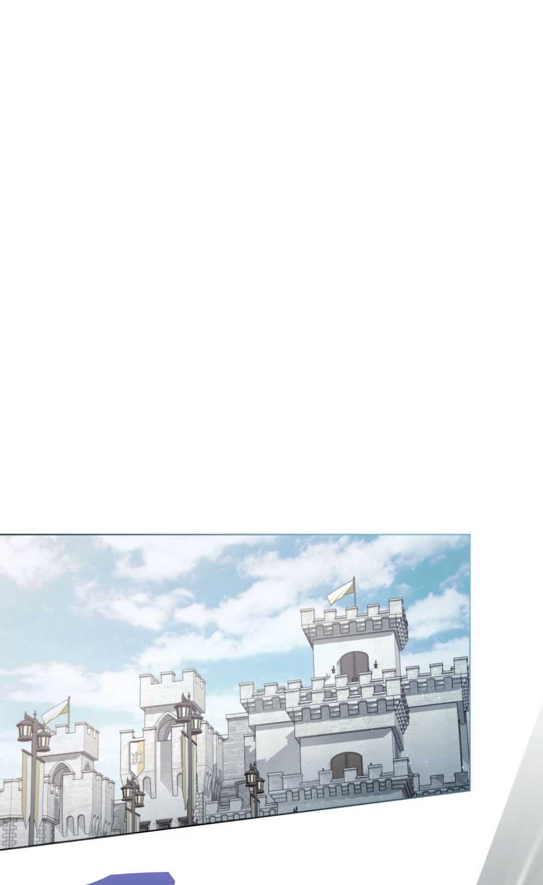 艾凡傑琳的劍 - 第36話(1/2) - 1