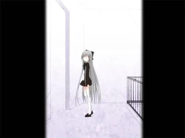 愛麗絲的魔法 - 第09回 - 4