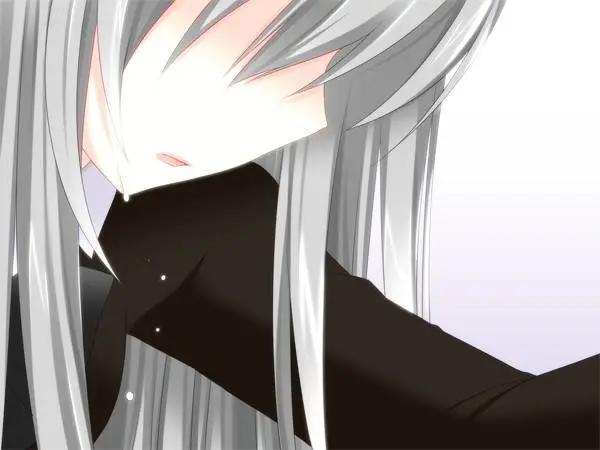 愛麗絲的魔法 - 第13回 - 3