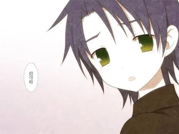 愛麗絲的魔法 - 第15回 - 3