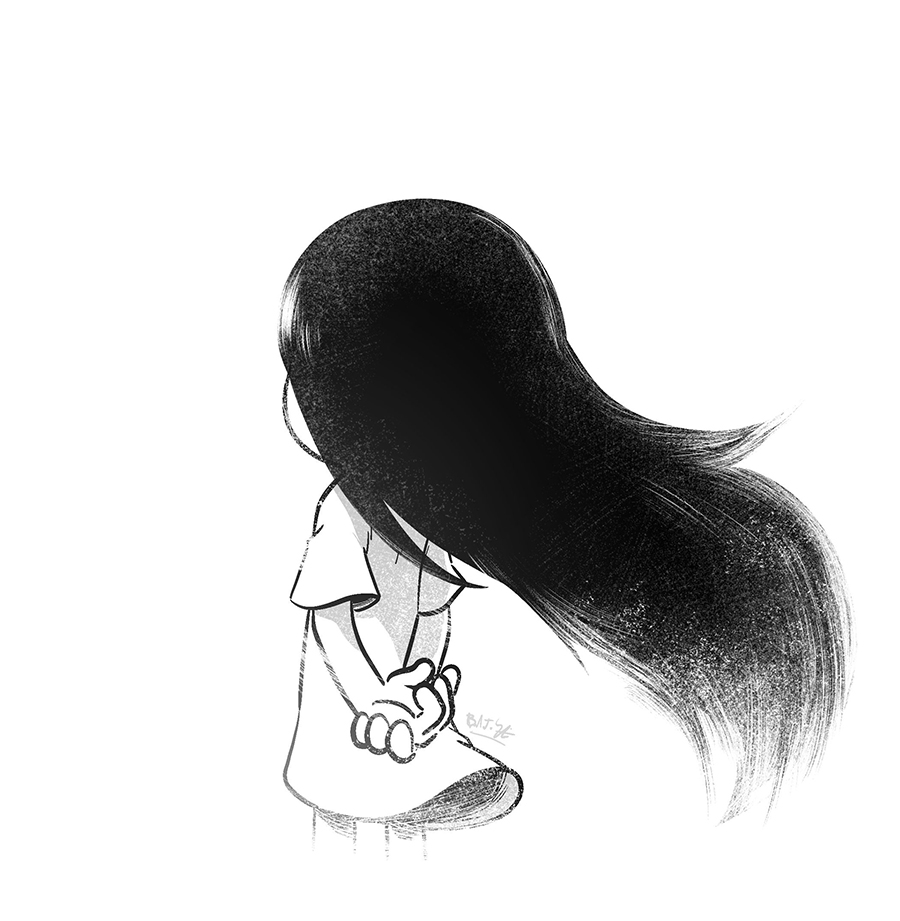 艾瑪 - 回孃家03 - 1