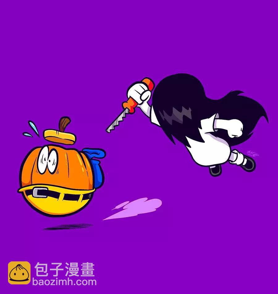 艾瑪 - 塗鴉12 - 1