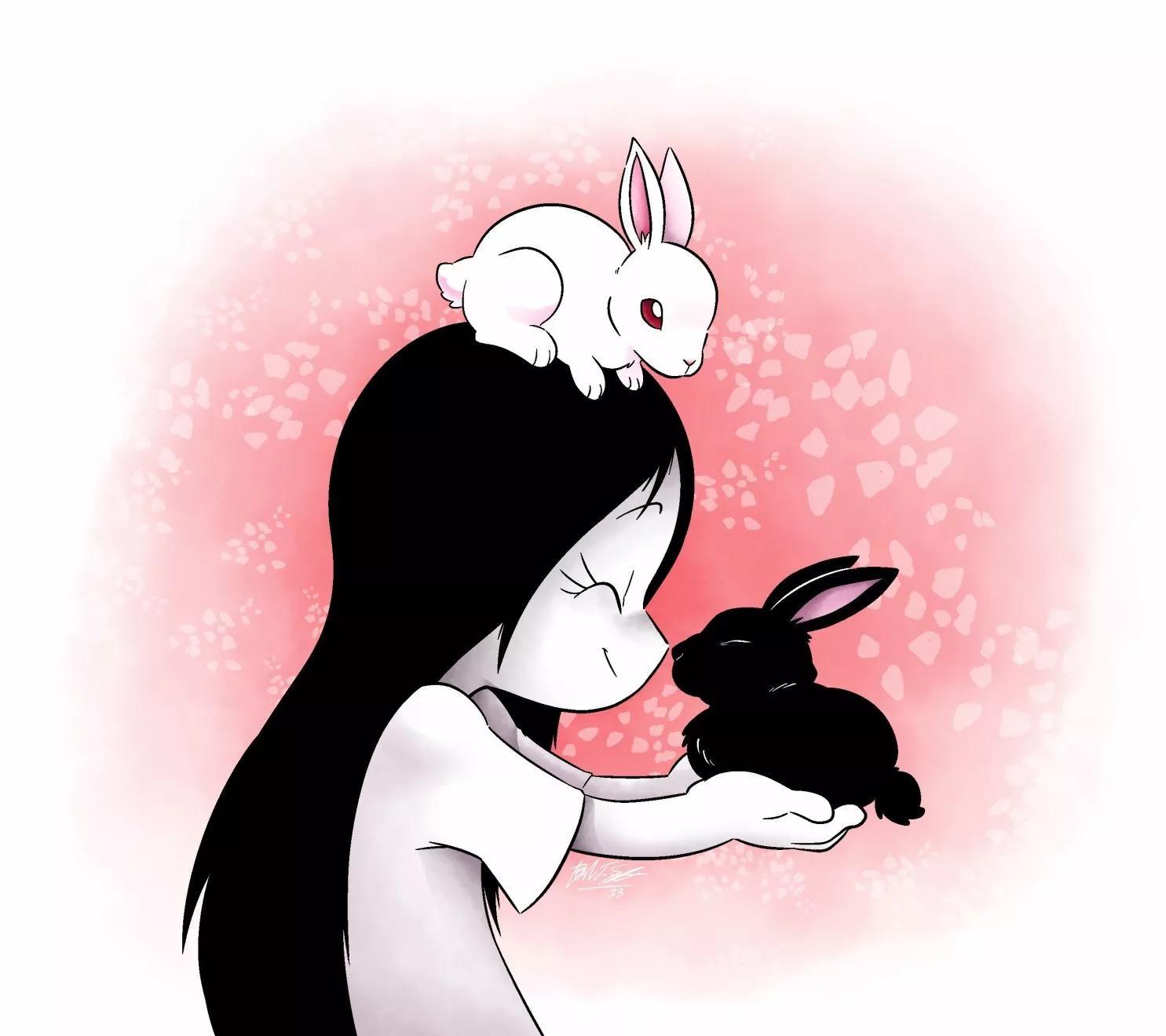 艾瑪 - 塗鴉36 - 1