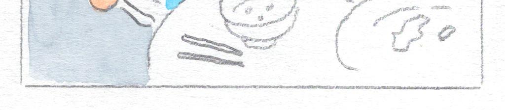 阿美是隻豬 - 美麗的代價 - 3