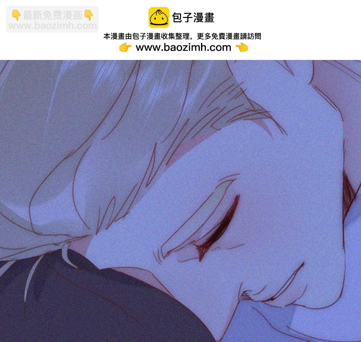 傲嬌奶爸休想逃 - 第二季 第82話 布魯的歪心思(1/3) - 2