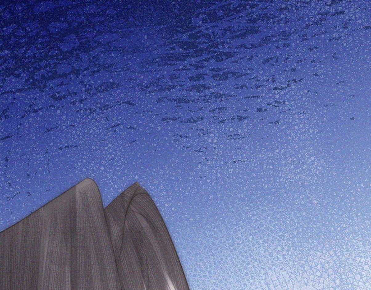 傲嬌奶爸休想逃 - 第二季第105話 一錯再錯(1/4) - 1