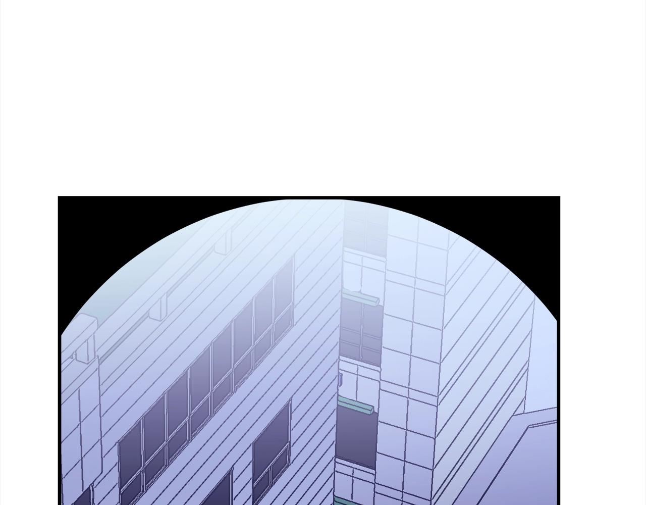 百萬博主戰鬥風暴 - 第41話 滅亡之戰(1/6) - 1
