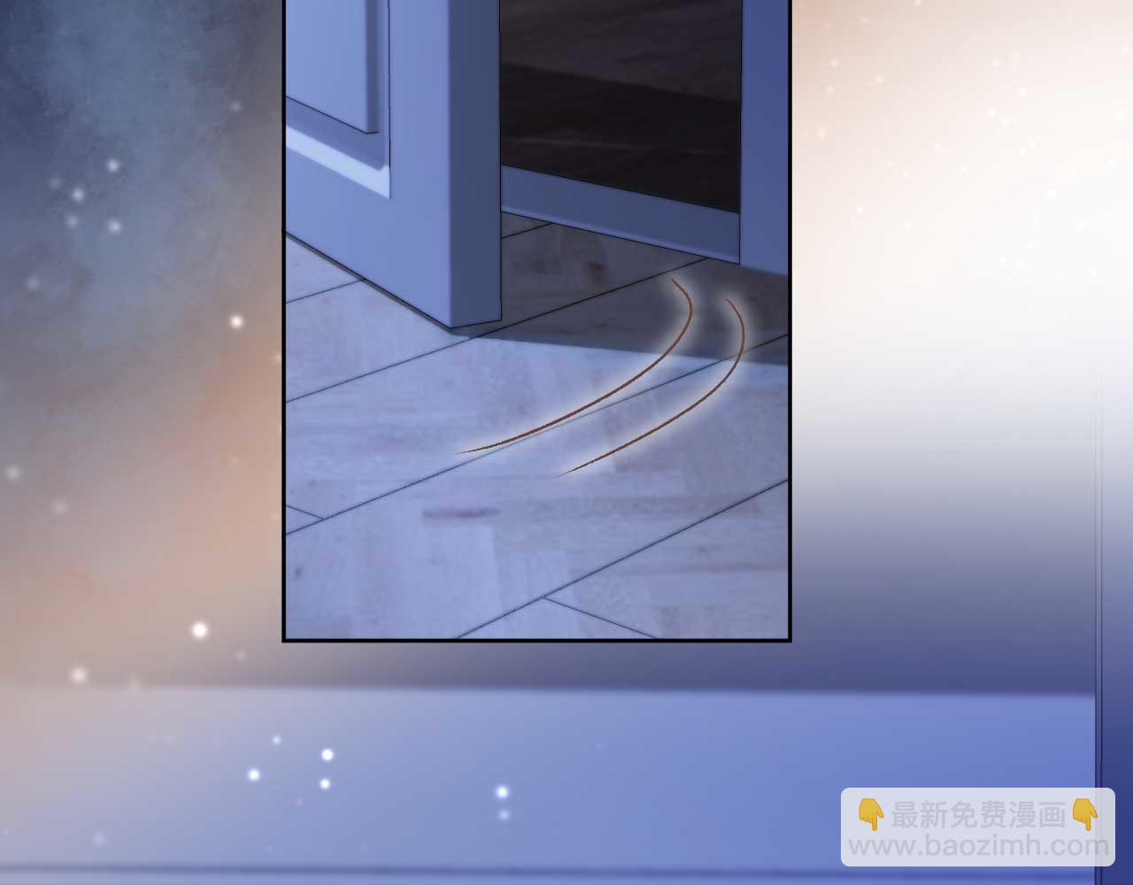 白月光他愛上替身了？！ - 第44話 小替身被拋棄(2/3) - 1
