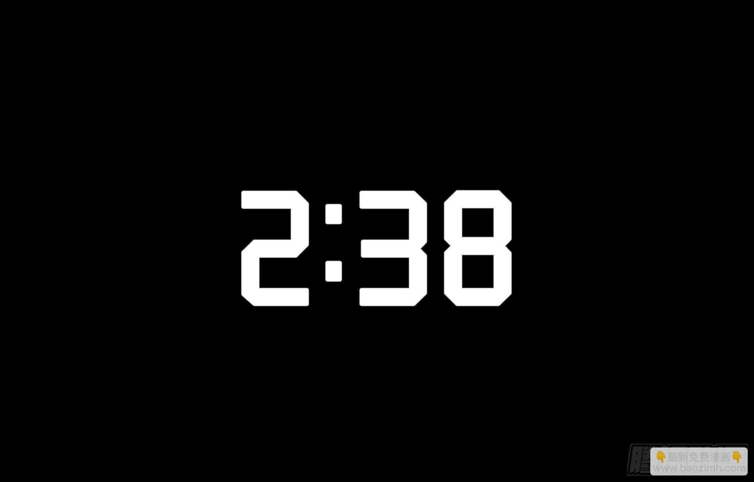 敗者爲寇 - 135 好戲開場 - 3