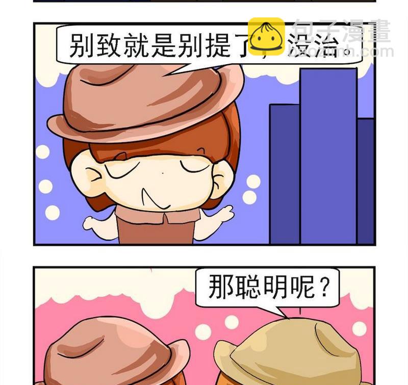 綁架 - 10 別緻 - 1
