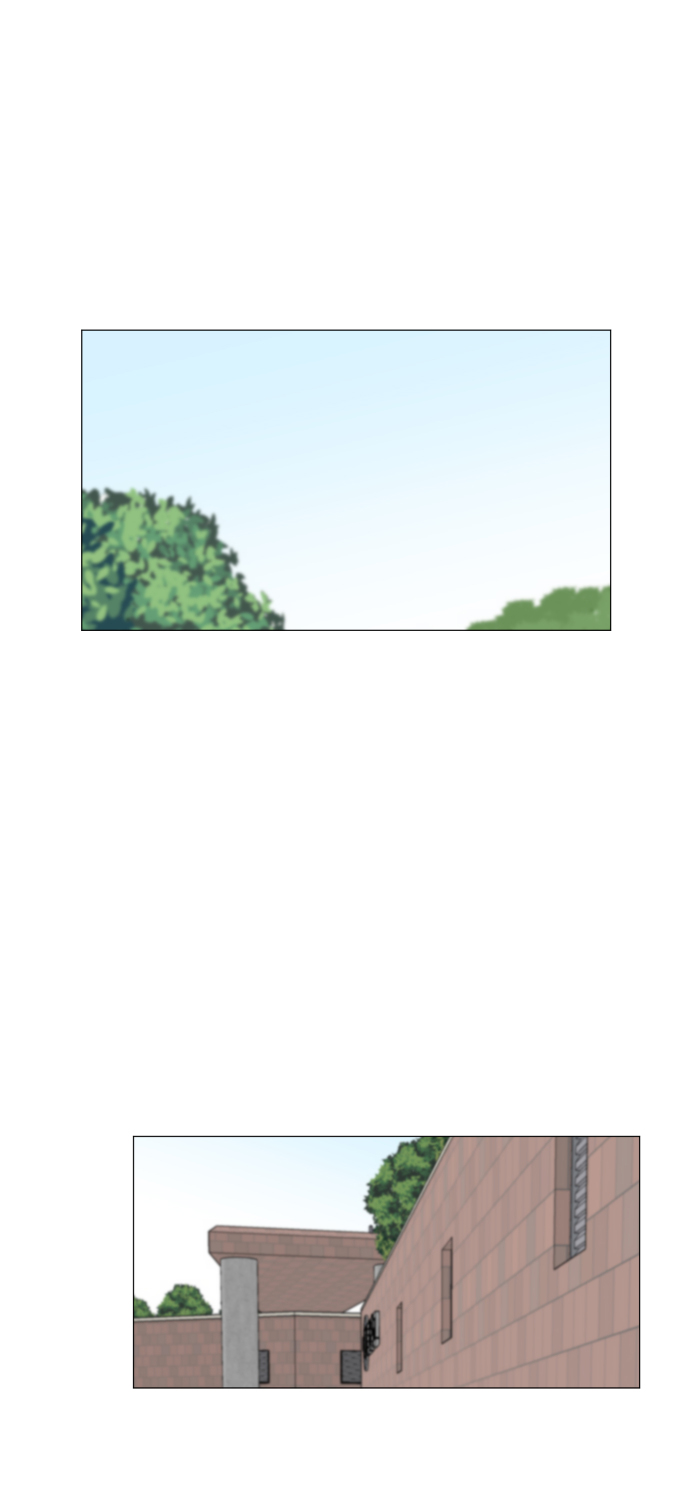 半鬼 - 第73話 - 2