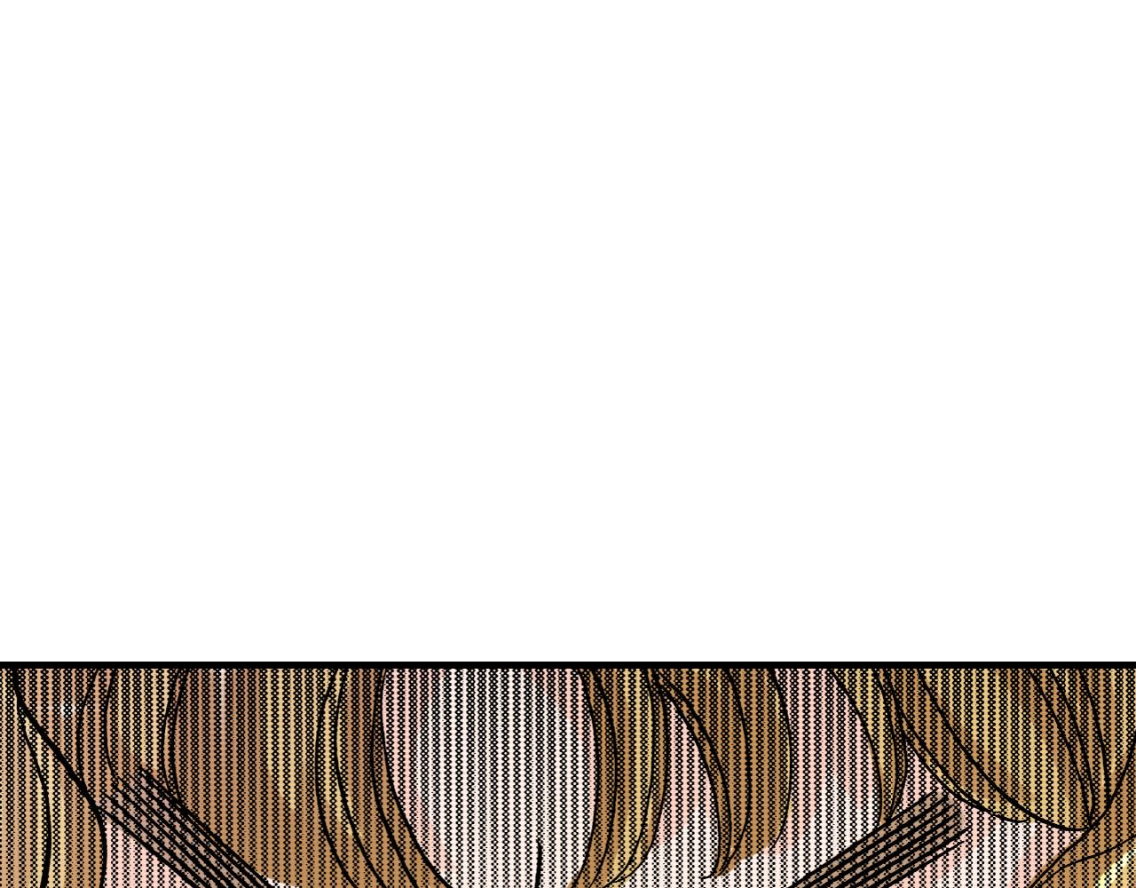 伴娘瘦身記 - 第6話 - 3
