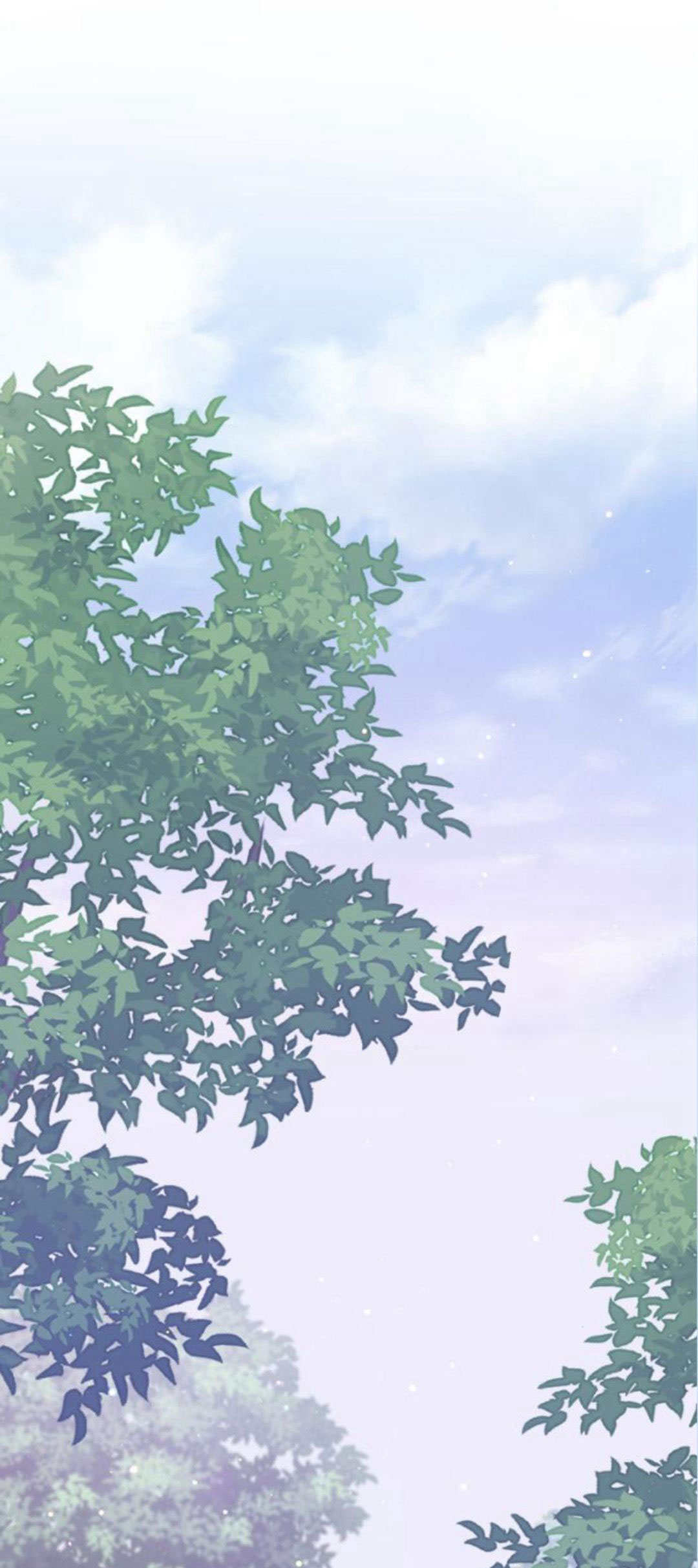 暴君想善良的活着 - 第71話(1/2) - 1