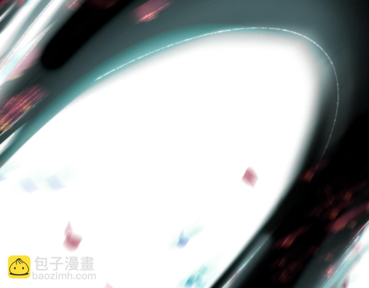 八十一道超綱題 - 第151話 詛咒(2/4) - 2