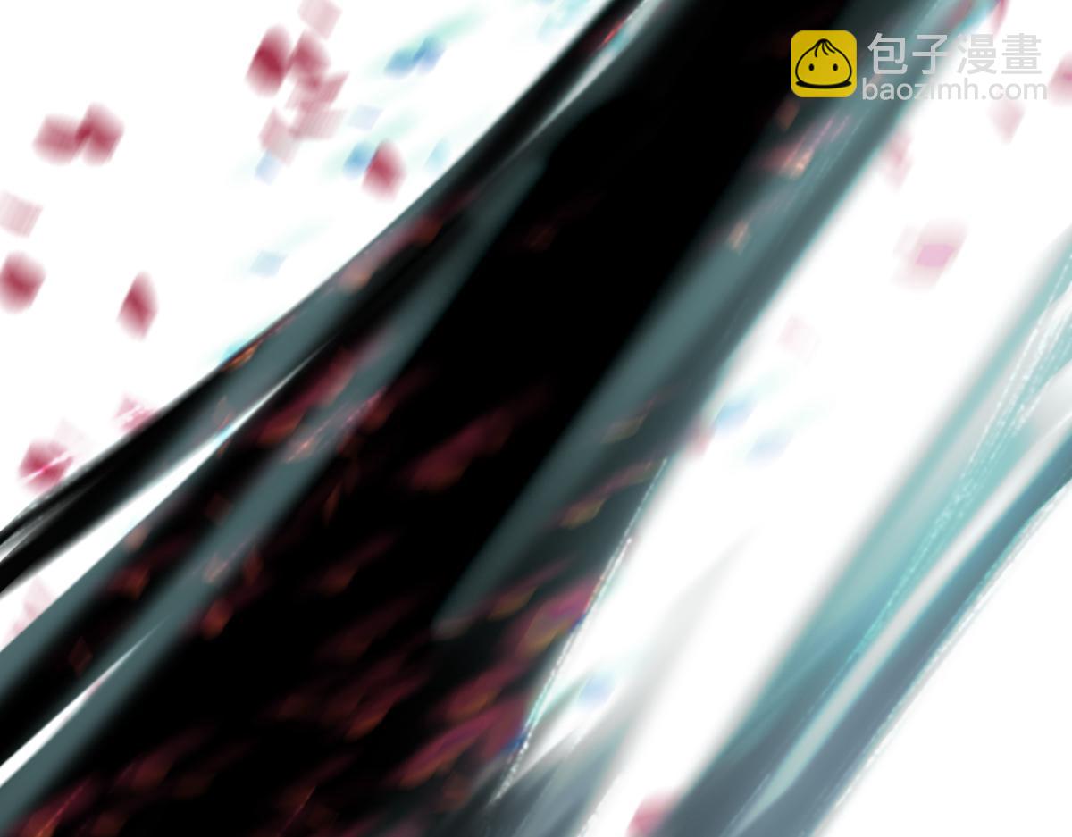 八十一道超綱題 - 第151話 詛咒(2/4) - 3