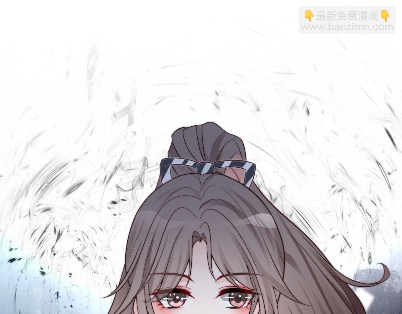 被大佬們團寵後我野翻了 - 第106話 裴爺怒懟教授(2/2) - 2