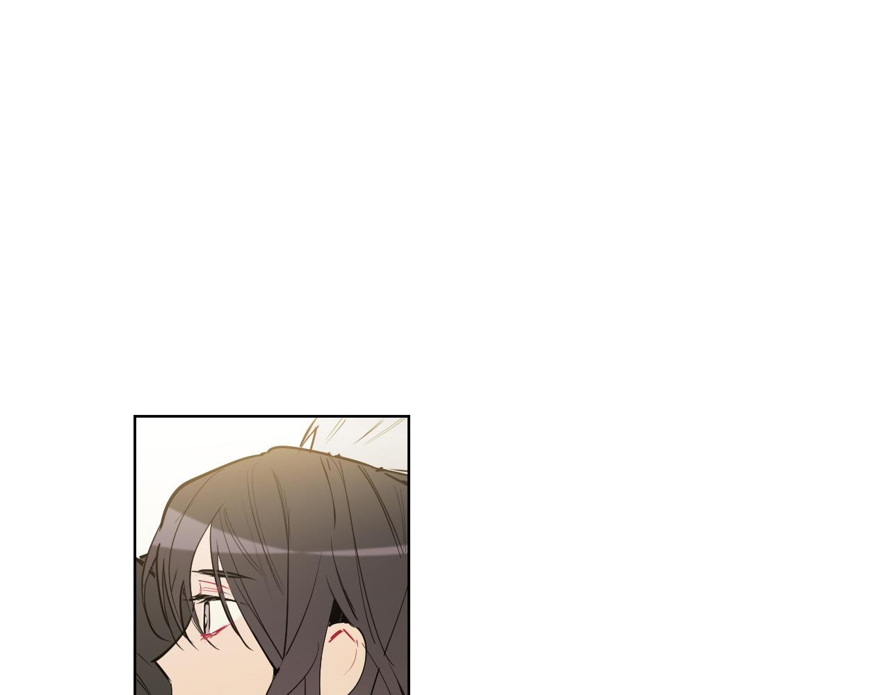 被天使盯上的惡魔 - 第65話 坦誠一點(1/3) - 1