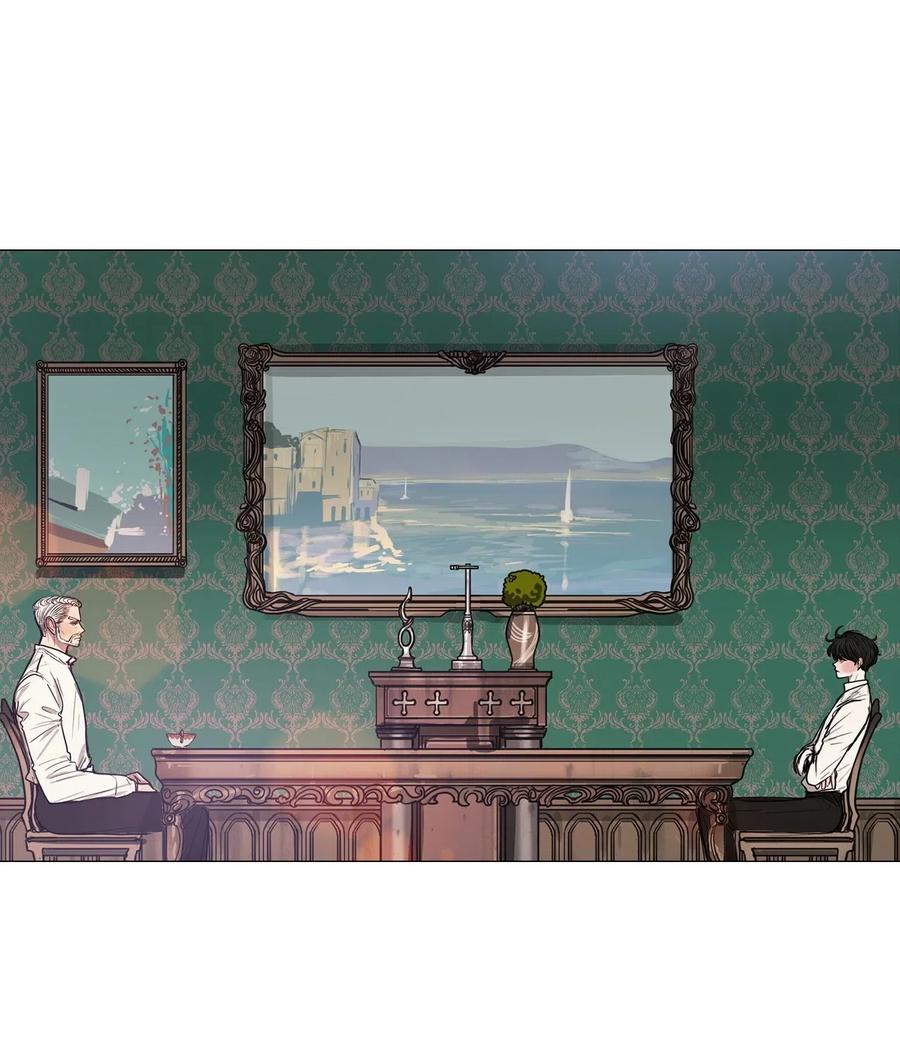 被吸血鬼拐回家 - 30 青春永駐（4）(1/2) - 2