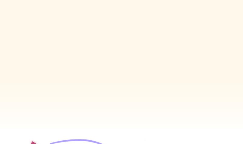 本宮有點方 - 第185話 家宴 2(1/2) - 1