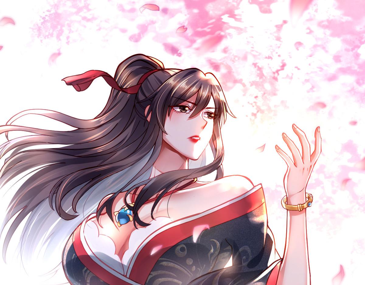 本婿修的是賤道 - 第233話 電魚療法 - 1